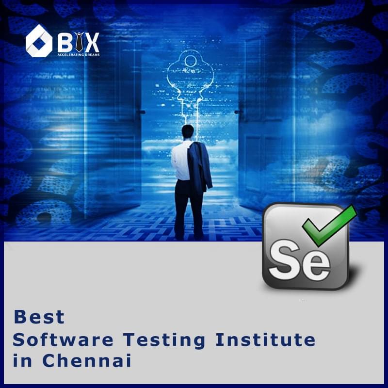 Top 10 Software Testing Trends 2019