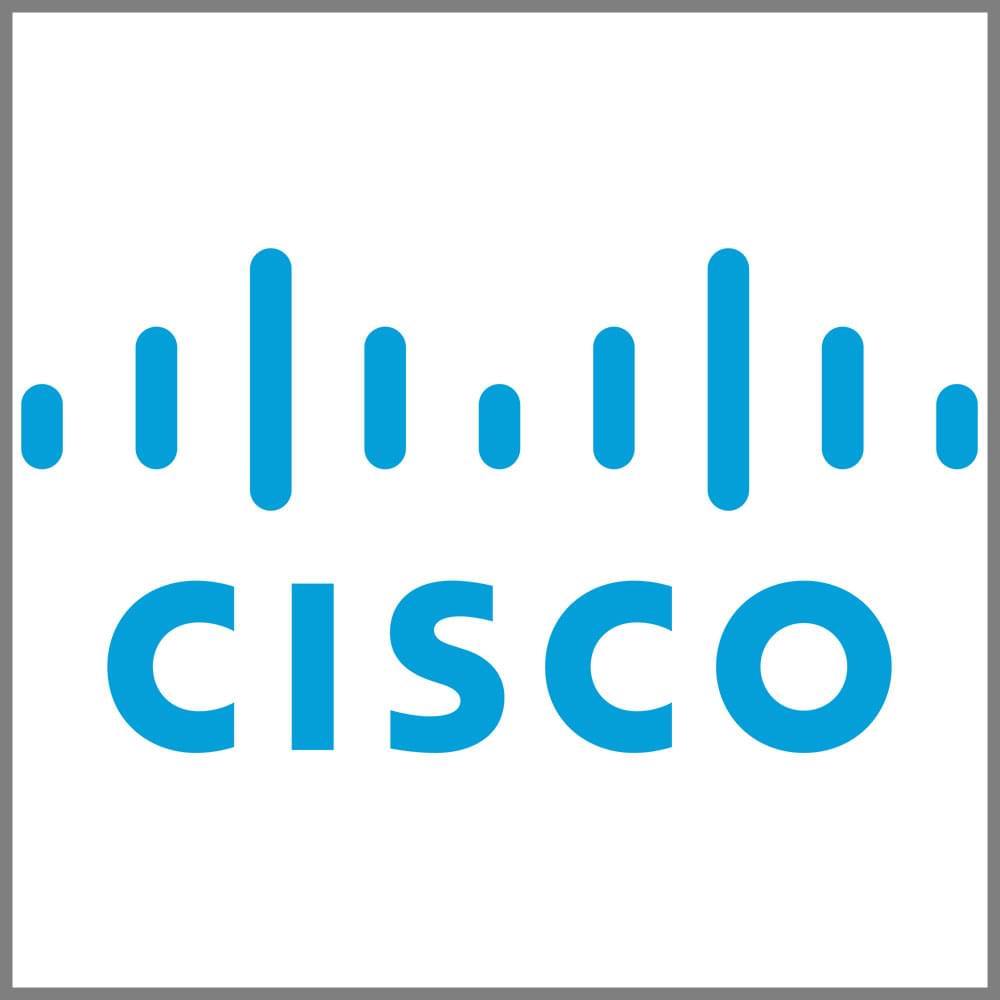CISCO